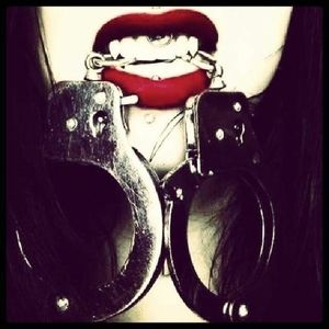 Meet your Posher, Yamilex