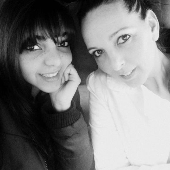 Meet your Posher, Lisa - Picture 1 of 1