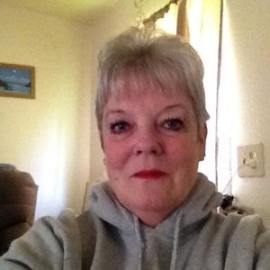 Meet your Posher, Kat