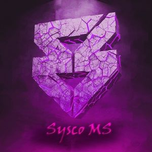 Meet your Posher, Shane