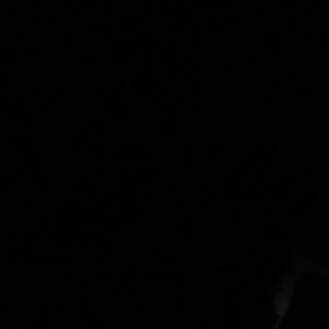 Meet your Posher, Katrice