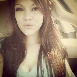 Meet your Posher, Shawnee