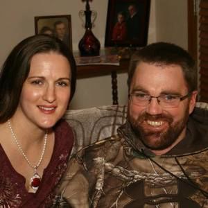 Meet your Posher, Sheena davis