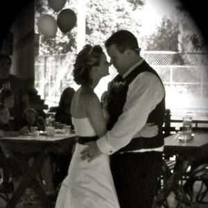 Meet your Posher, Frankie