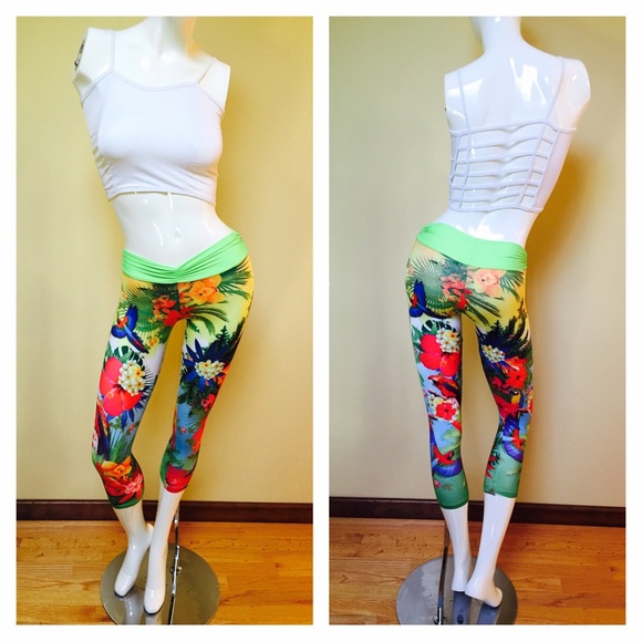 Activewear Set