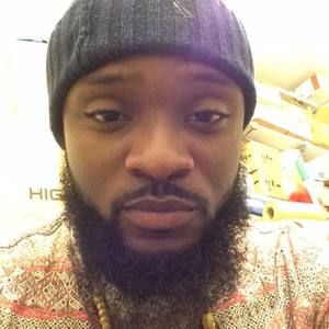 Meet your Posher, Sidney