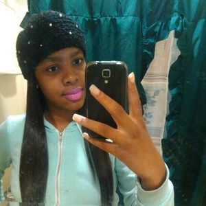 Meet your Posher, Kala