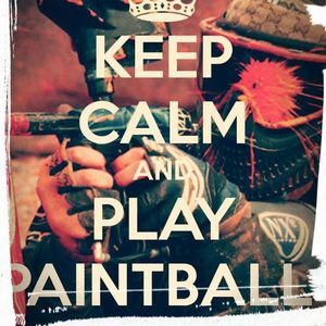 Meet your Posher, Jeffrey