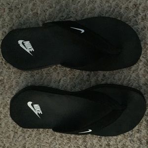 Meet your Posher, Lynn