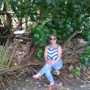 Meet your Posher, Sunshine