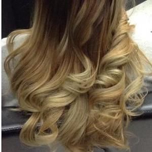 Meet your Posher, Juana