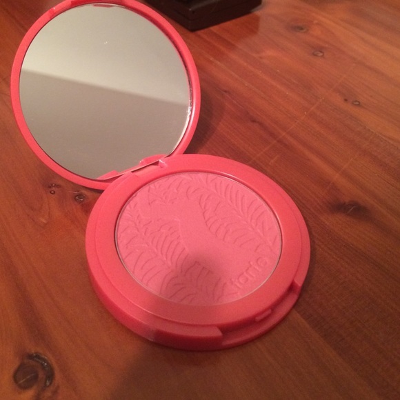 Tarte Blush