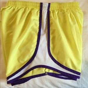Nike Tempo Shorts