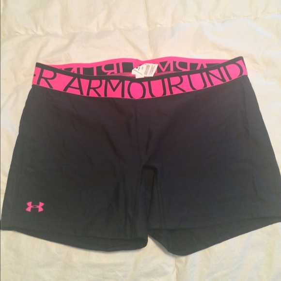 Under Armour Spandex LOWEST PRICE