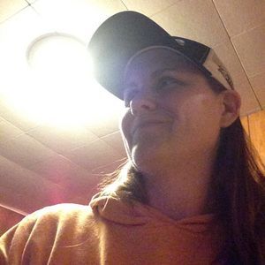 Meet your Posher, Marchell