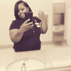 Meet your Posher, Shandranae