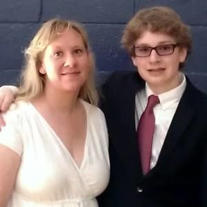 Meet your Posher, Meredith