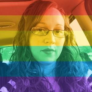 Meet your Posher, Gabrielle