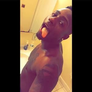 Meet your Posher, Francisco