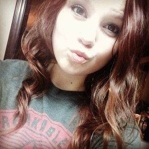 Meet your Posher, Sierra