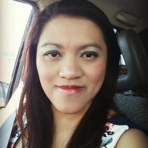 Meet your Posher, Ellis