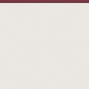 Meet your Posher, Borden