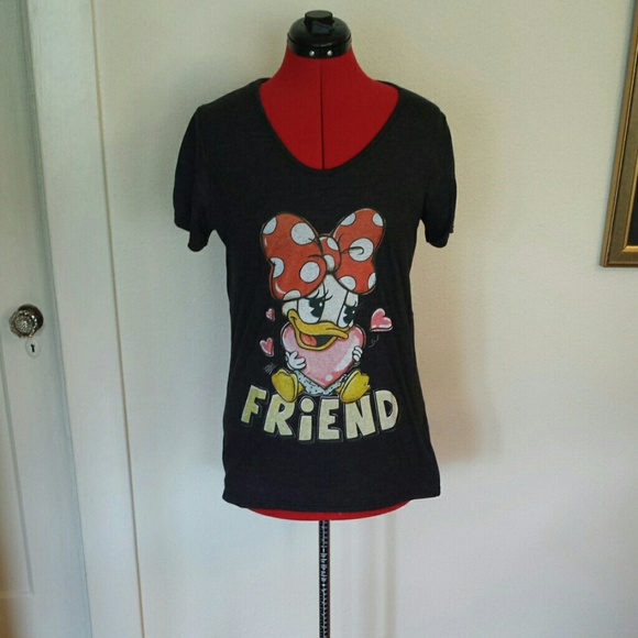Baby Daisy t shirt