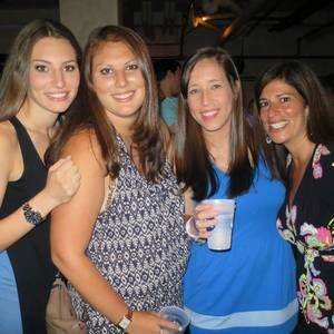 Meet your Posher, Aisling