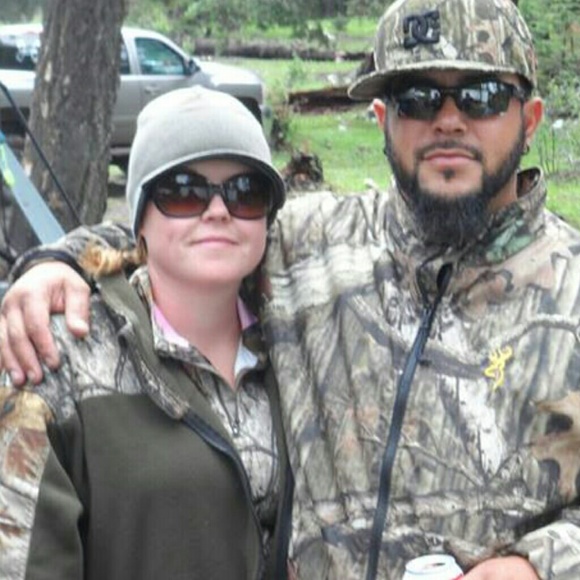 Meet your Posher, Jenn