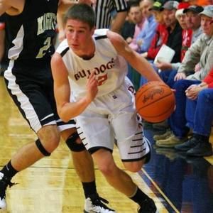 Meet your Posher, Cody