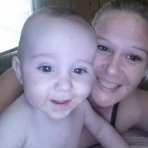 Meet your Posher, Autumn