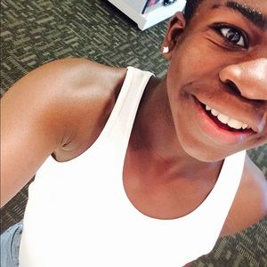 Meet your Posher, Benjamin