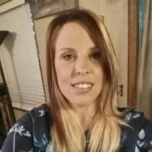 Meet your Posher, Jill