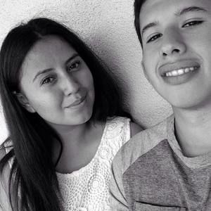 Meet your Posher, Danny