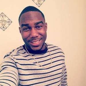 Meet your Posher, Kenyon