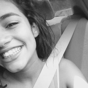 Meet your Posher, Celina