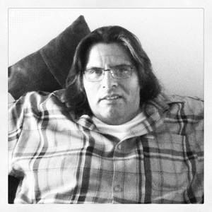 Meet your Posher, Ruben