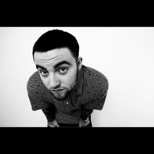 Meet your Posher, Adam