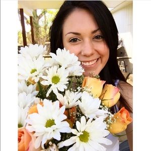 Meet your Posher, Shane