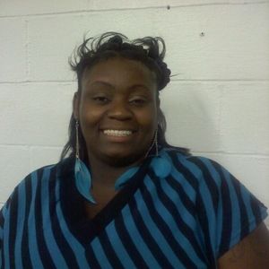 Meet your Posher, Dee