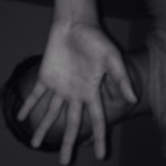 Meet your Posher, Steven - Picture 1 of 1