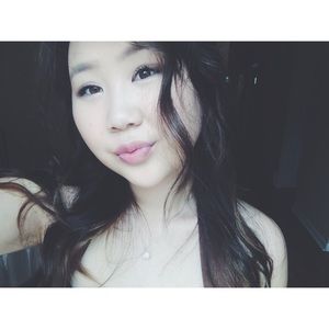 Meet your Posher, Solongo