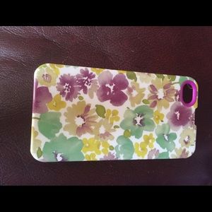 Iphone 4s case