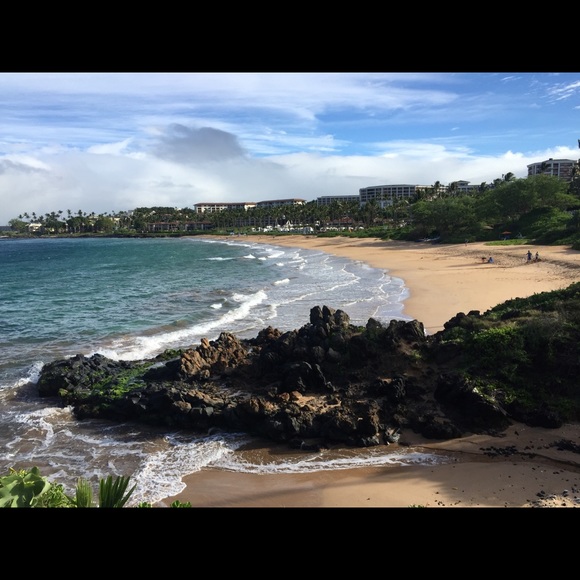 Meet the posher!!!๐๐ - Picture 4 of 4