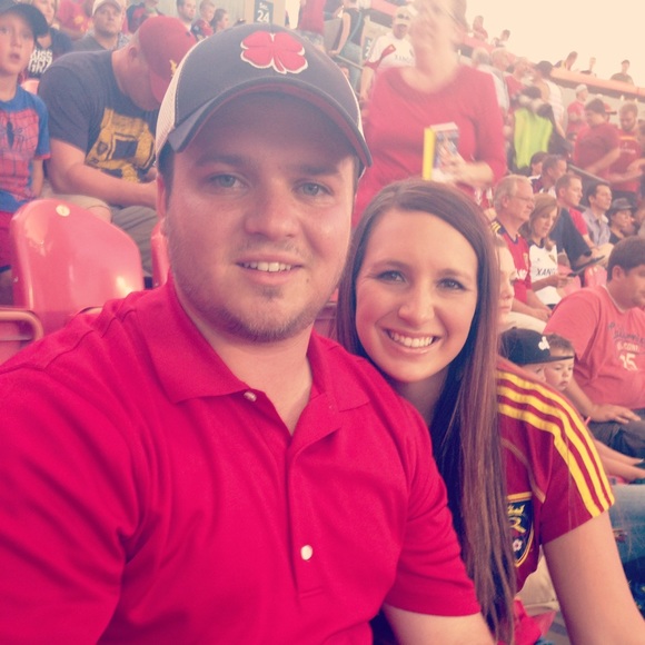 Meet the posher!!!๐๐ - Picture 3 of 4