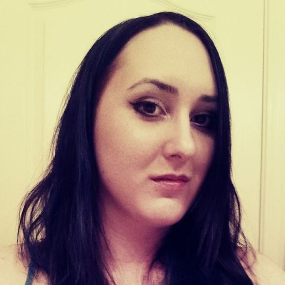 Meet your Posher, Morgan - Picture 1 of 1