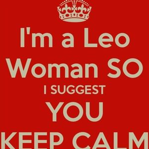 Meet your Posher, Cassandra