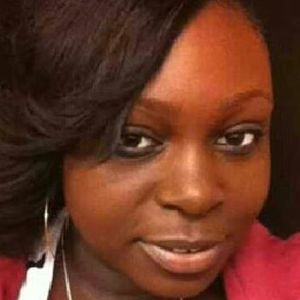 Meet your Posher, Lynette