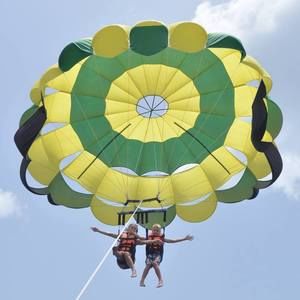 Meet your Posher, Bridget