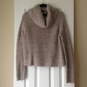 Target sweater